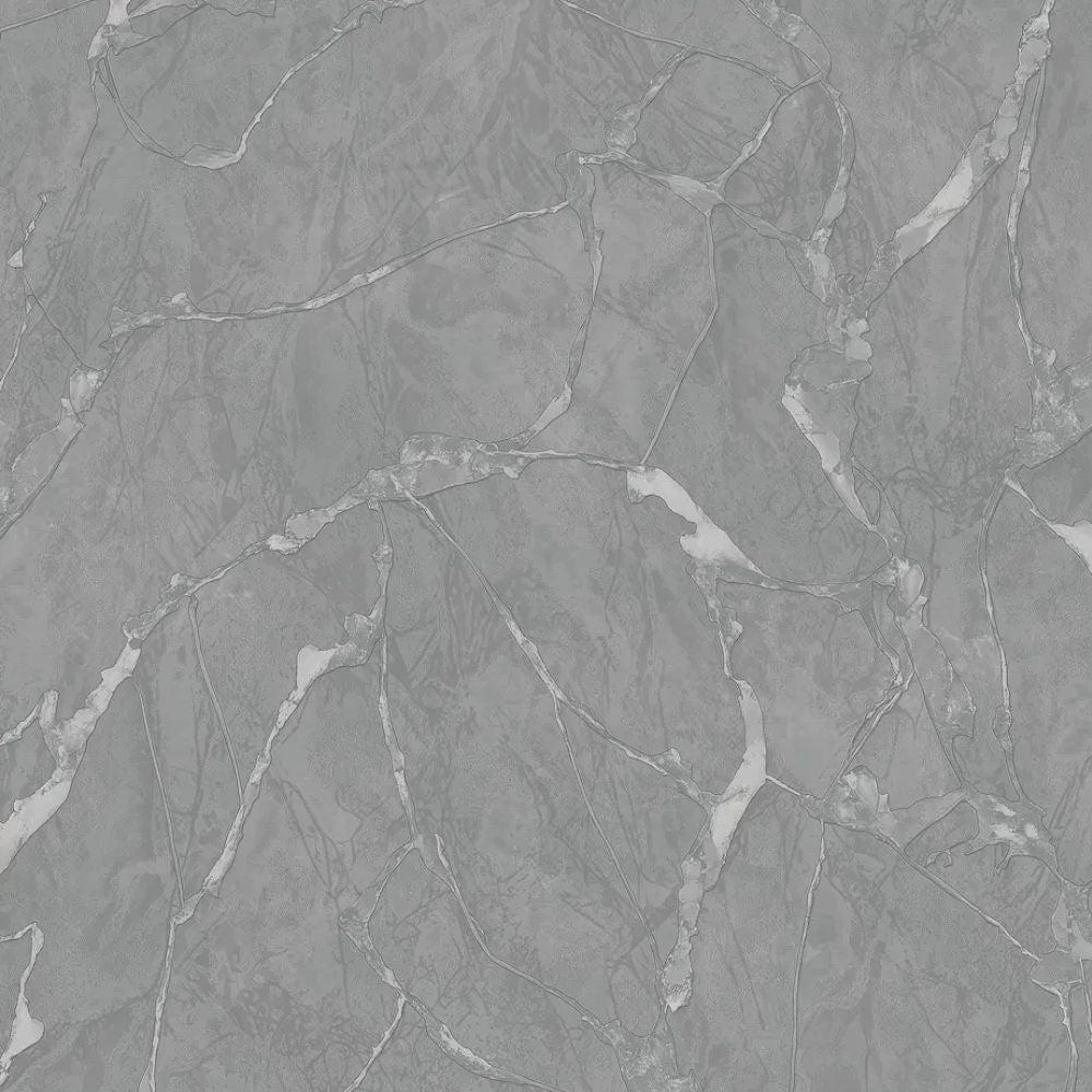 Tapeta RAVENA BRENTA Beton Marmur 188463-6