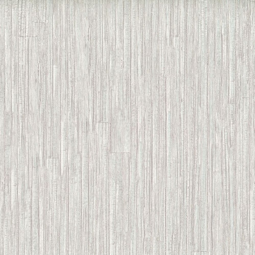 Jwall Shunan Tapeta faktura bambusa 50628