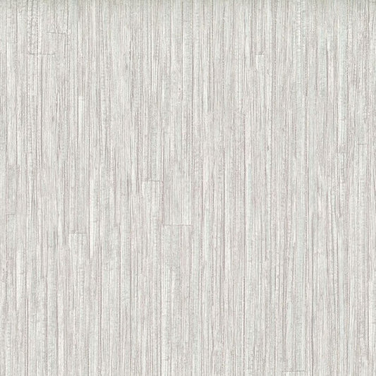 Jwall Shunan Tapeta faktura bambusa 50628