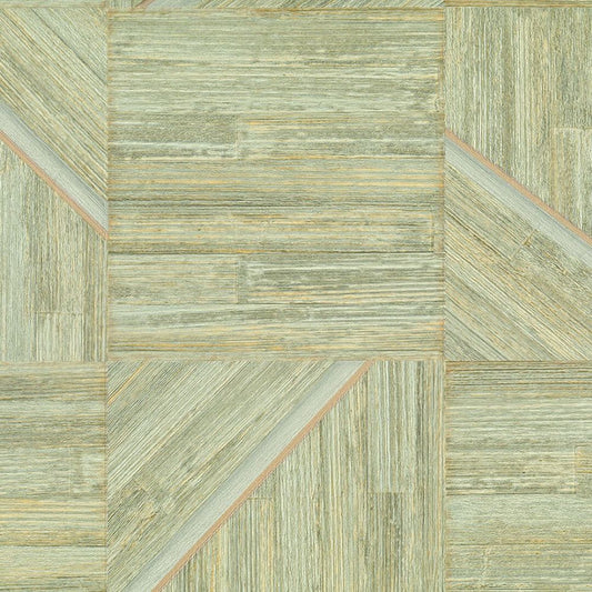 Jwall Shunan Tapeta geometryczna mozaika  50654