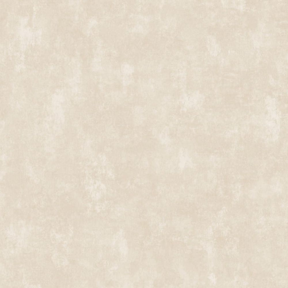 GRANDECO UNIVERSE 5 Tapeta przecierka tynk VR1103