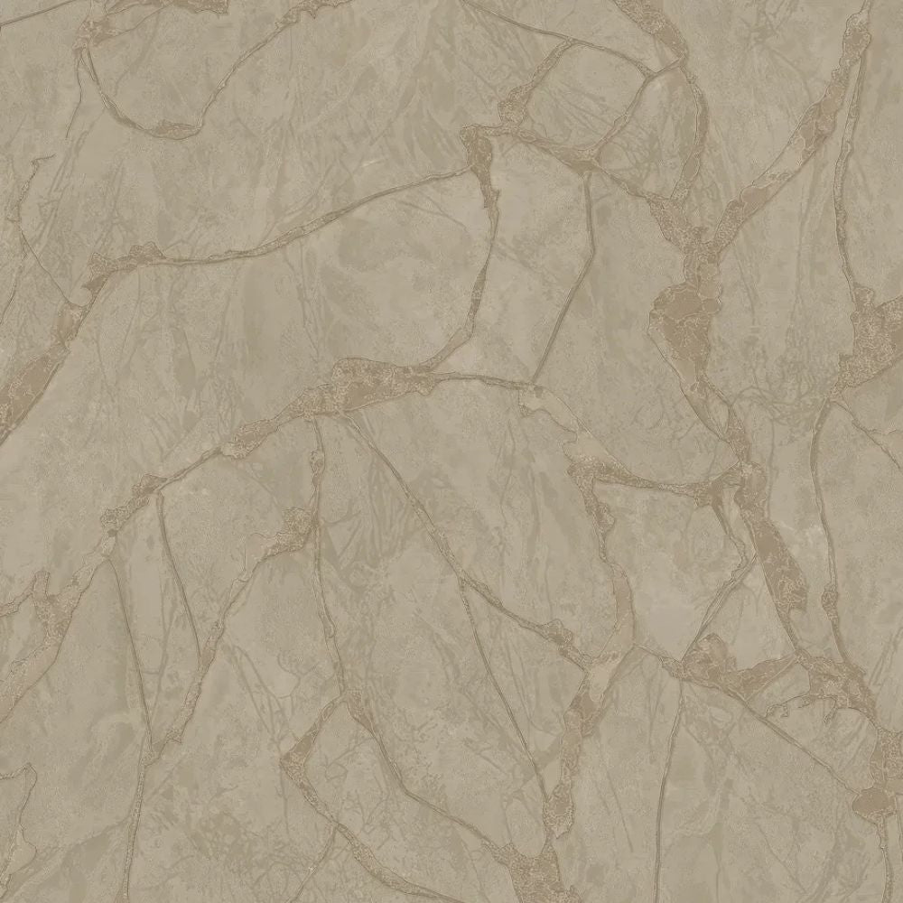 Tapeta RAVENA BRENTA Beton Marmur 188463-3