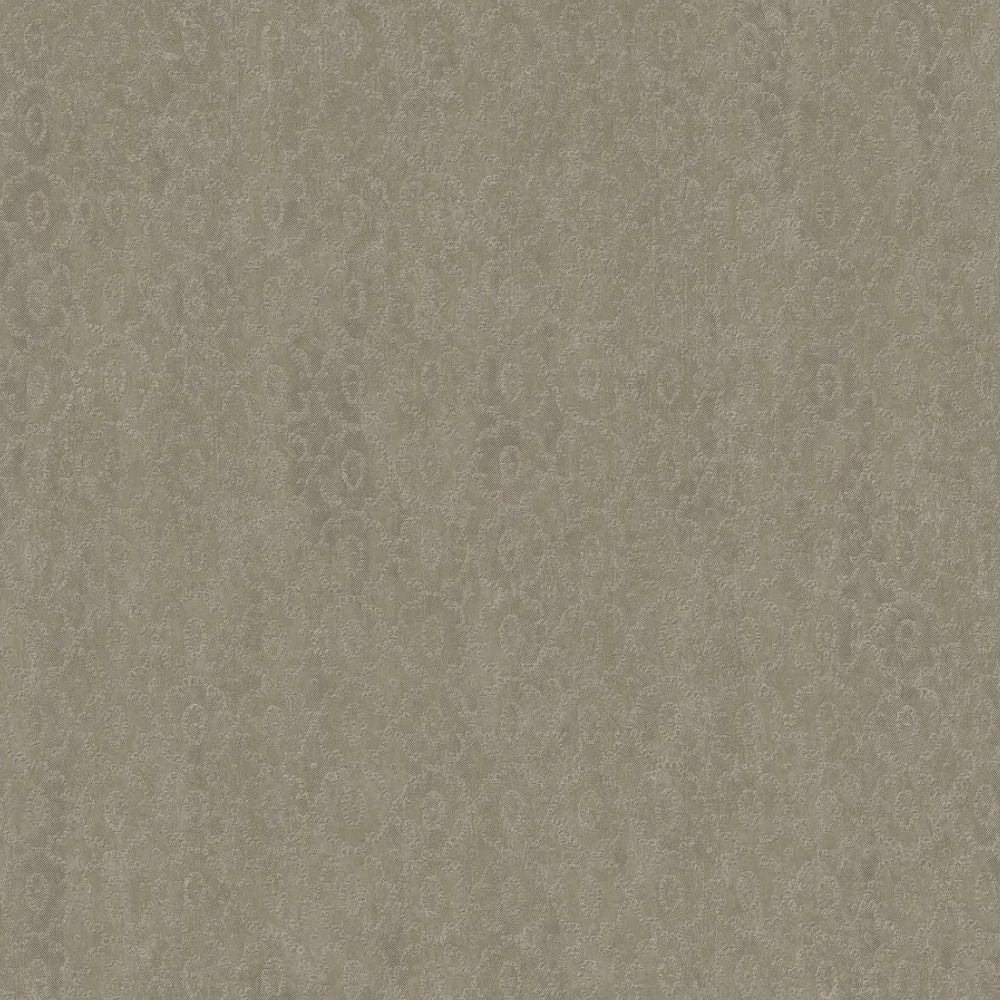 Tapeta RAVENA BRENTA Beton przecierka 188214-8