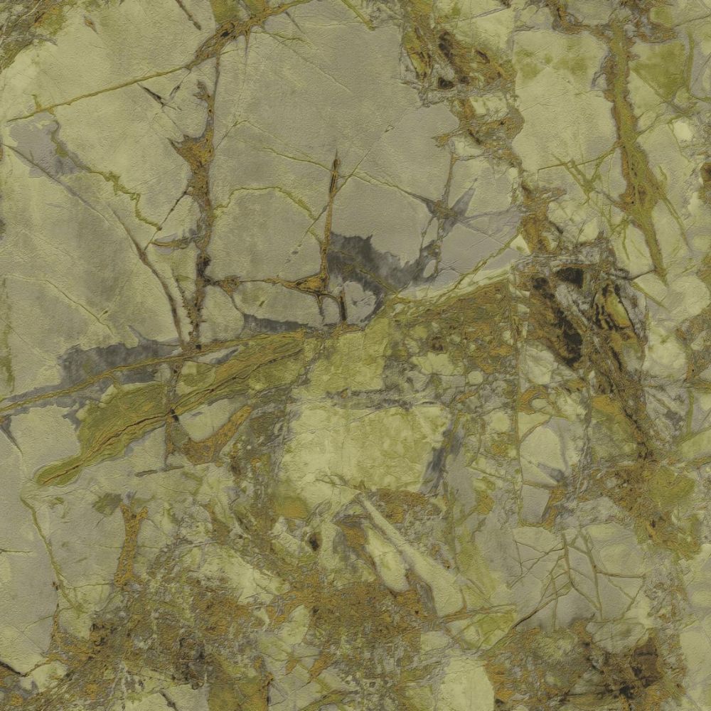 DECORI & DECORI - CARRARA 4 - MARMUR 86628