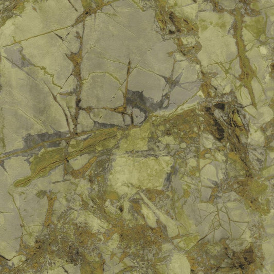 DECORI & DECORI - CARRARA 4 - MARMUR 86628