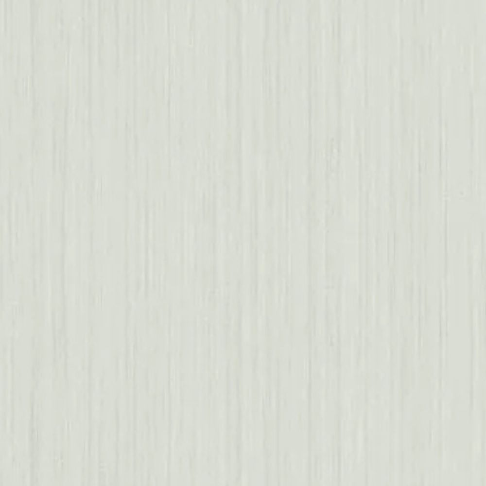 Marburg Fashion Icon by Papis Loveday  tapeta materiałowa 35836