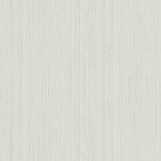 Marburg Fashion Icon by Papis Loveday  tapeta materiałowa 35836