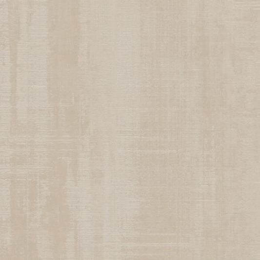 Tapeta RAVENA  MUNIRA  Tapeta gładka tło 102304-1