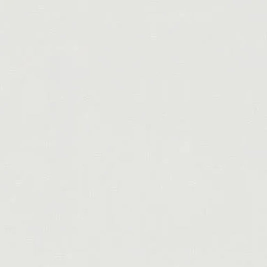 Marburg Fashion Icon by Papis Loveday  tapeta gładka tło  35819