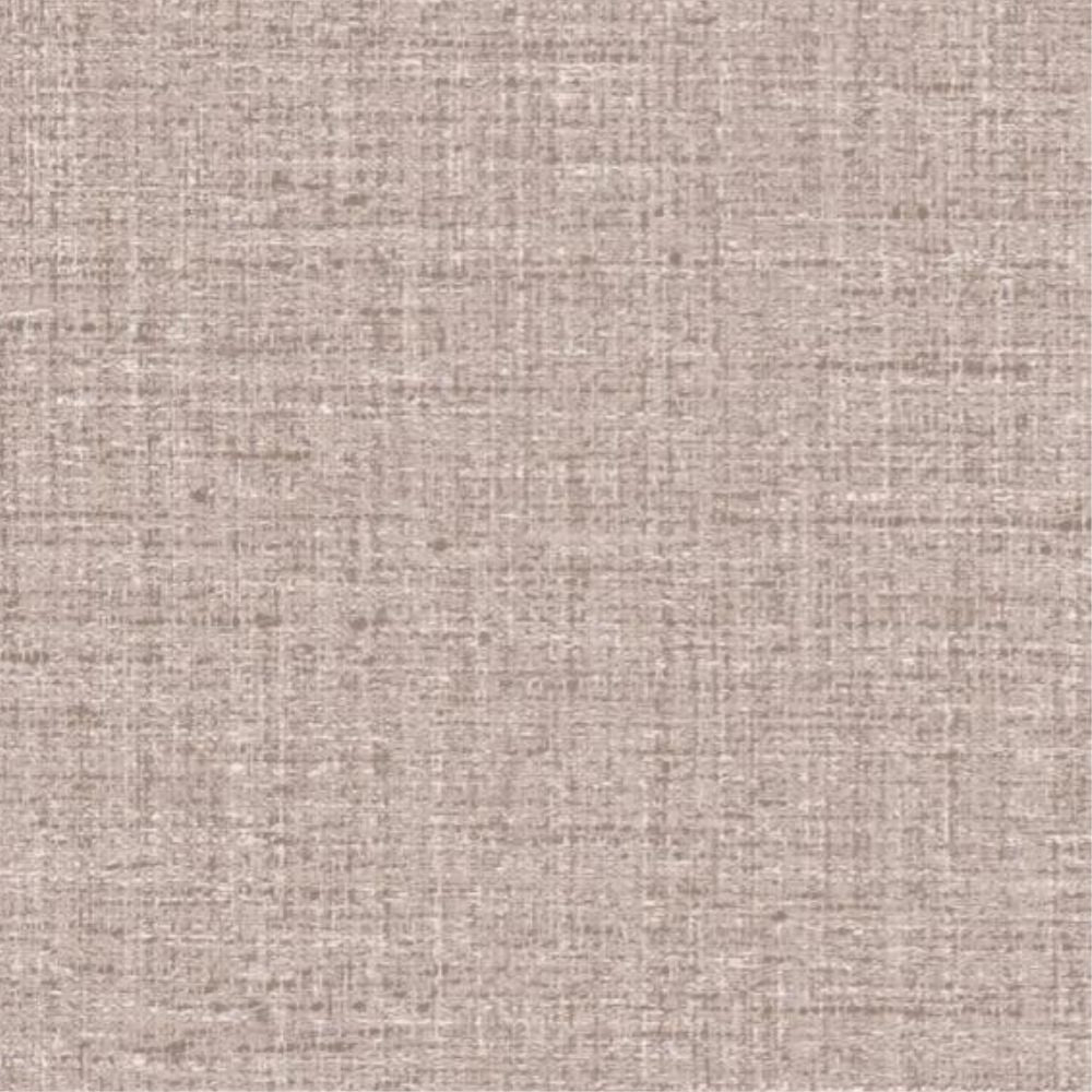 ARTE Tekstura Ignis Ovillo Tapeta imitacja tkaniny A63544