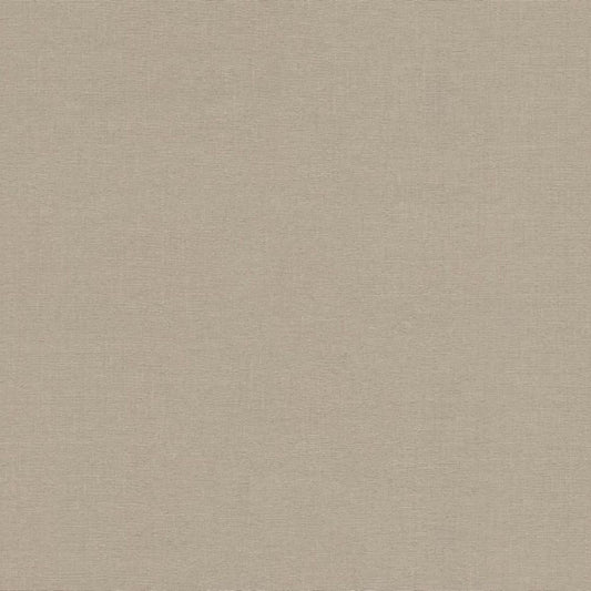 Emiliana Parati Voyage   Tapeta jak płótno DB73762