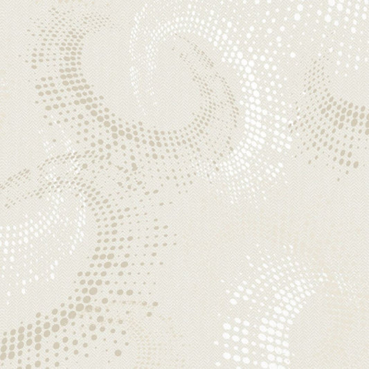 Zephira koła geomteria ZP54001