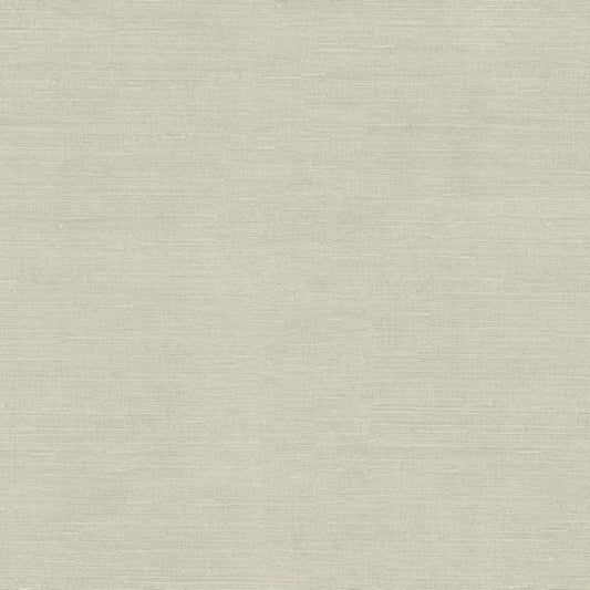 Emiliana Parati Voyage   Tapeta jak tkanina gładka DB73738