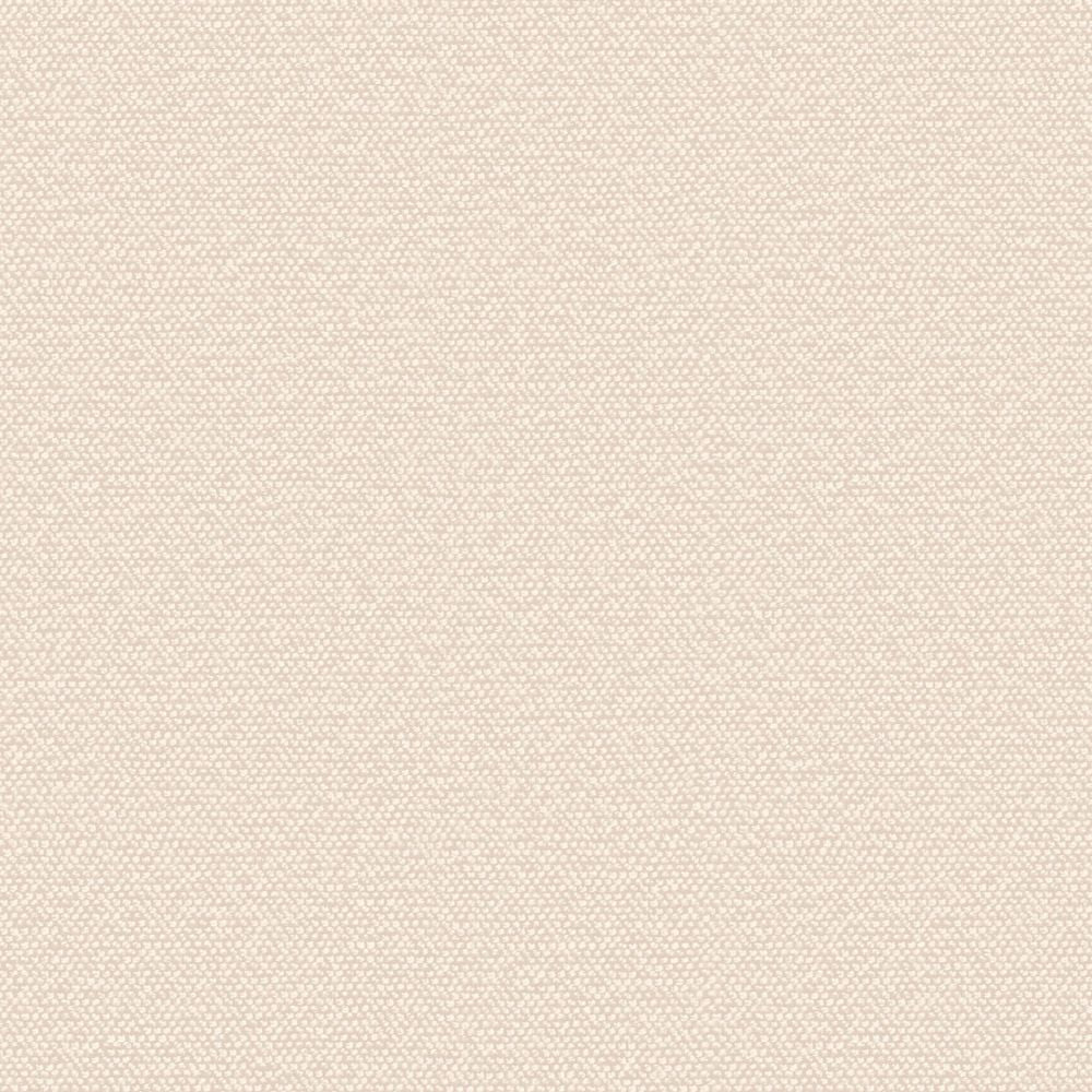 Tapeta ZAMBAITI PARATI MURELLA 100 Jak płótno Z16723