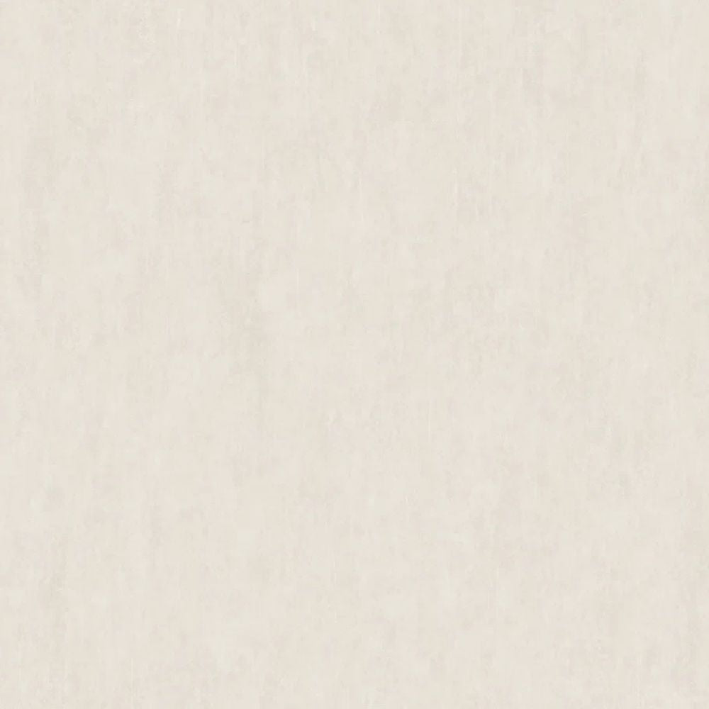 Tapeta RAVENA BRENTA Beton przecierka 188215-2