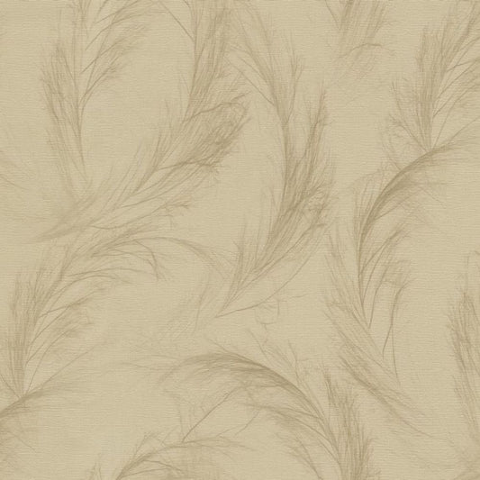 Emiliana Parati Voyage   Tapeta roślinna DB73750