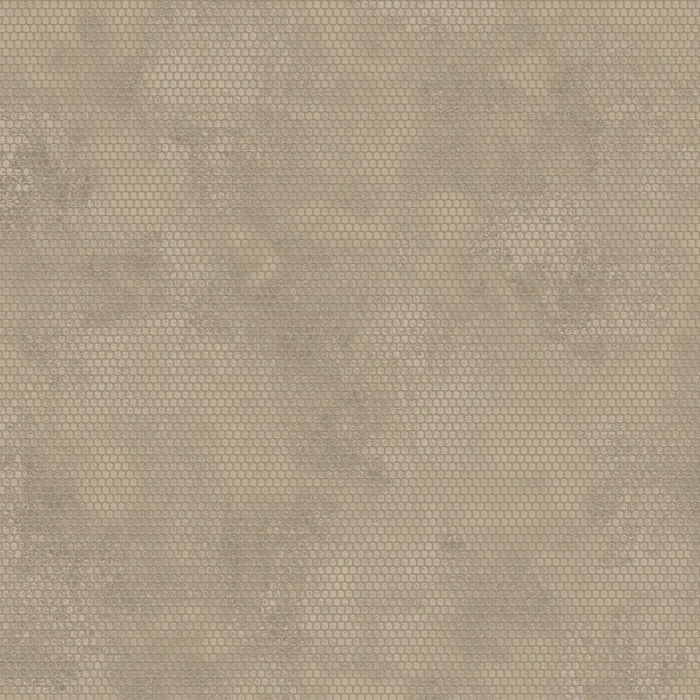 Tapeta RAVENA  MUNIRA  Tapeta beton przecierka 102309-2