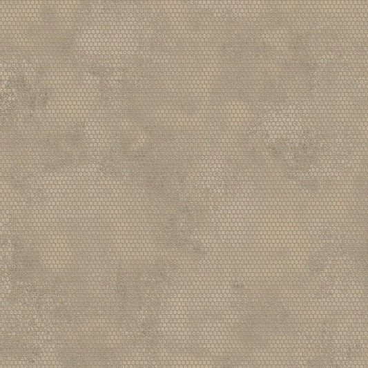 Tapeta RAVENA  MUNIRA  Tapeta beton przecierka 102309-2