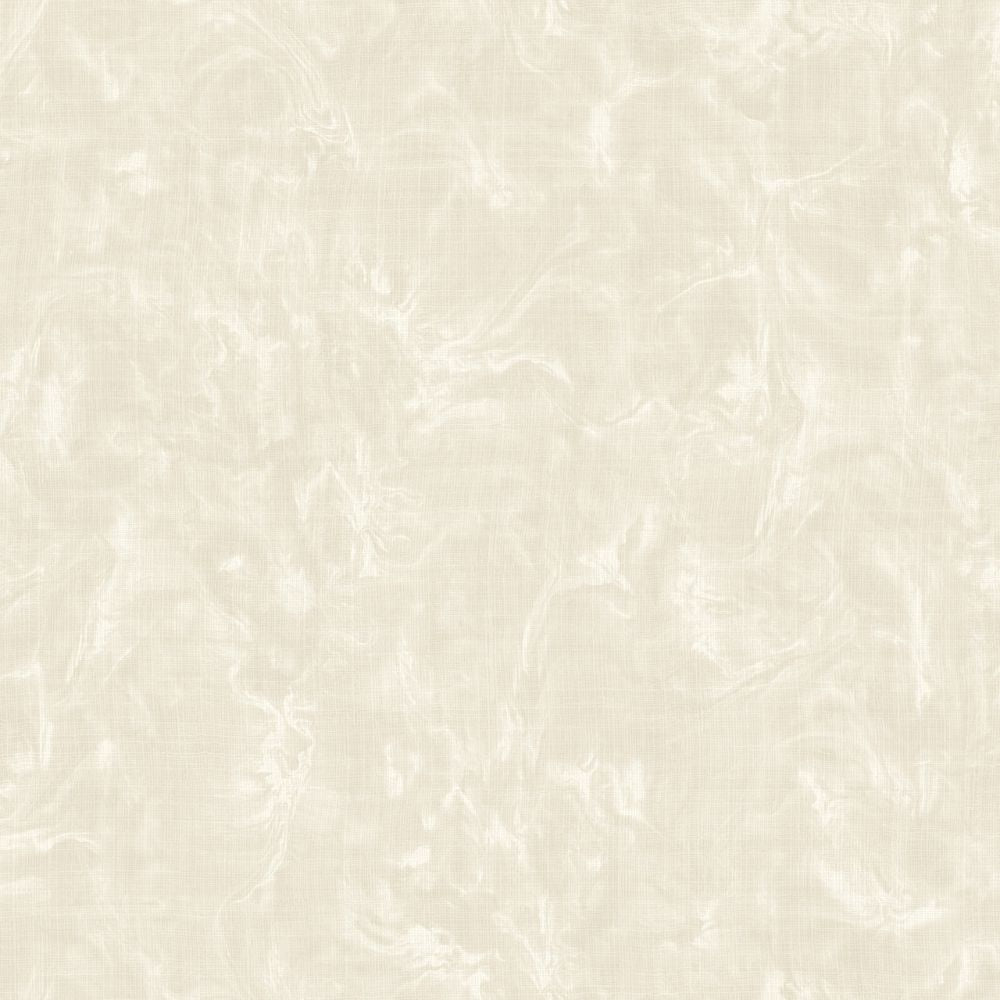 Tapeta ZAMBAITI PARATI MURELLA 100 Tynk Beton Z16704