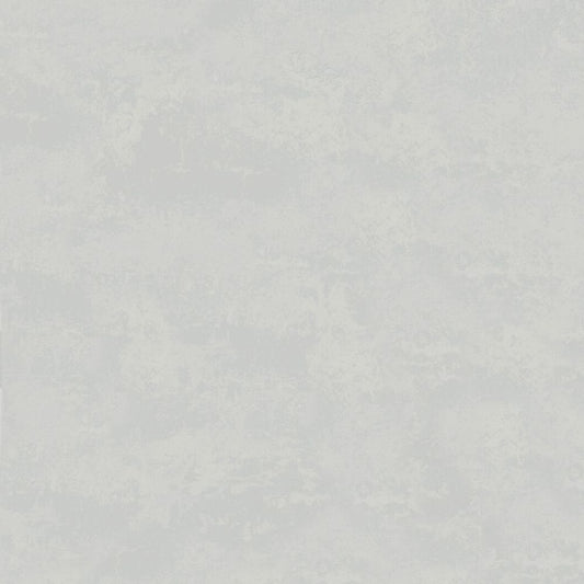 Marburg Terra tapeta na bazie gliny beton 34635