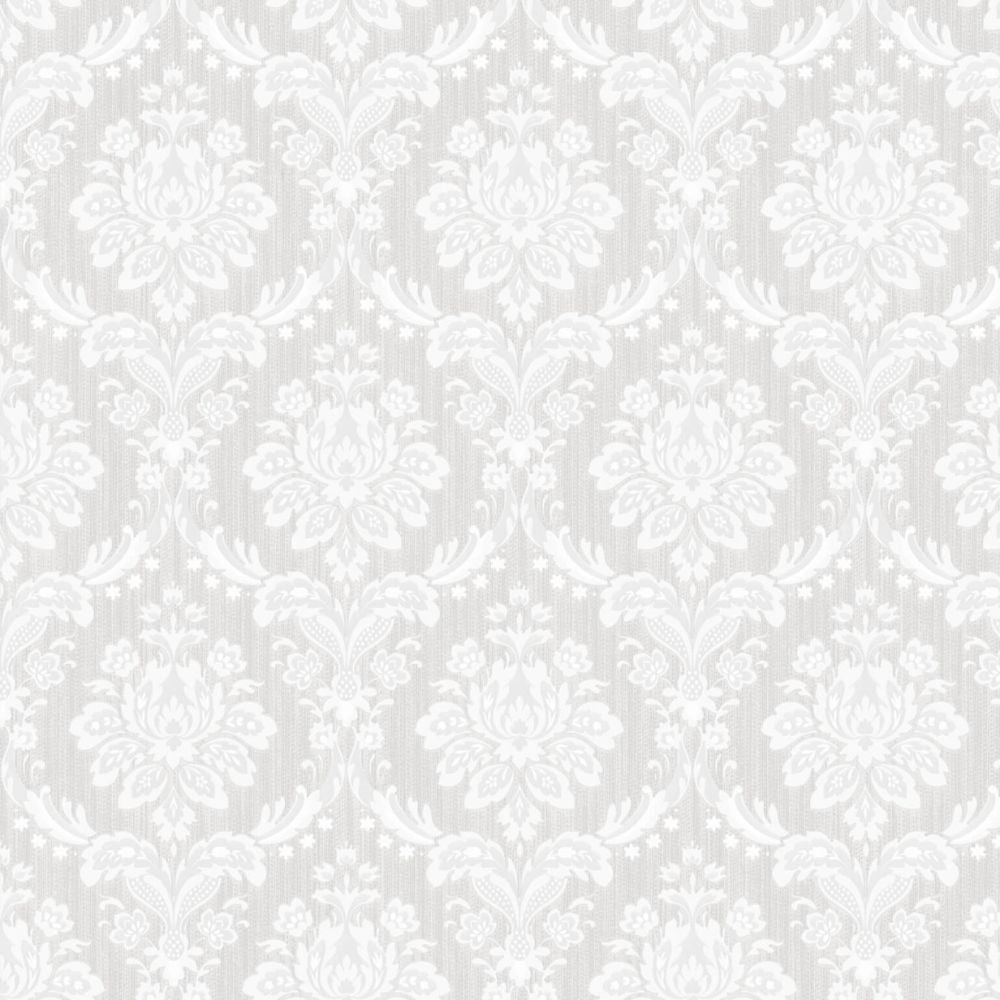 Tapeta ZAMBAITI PARATI MINI TREEND Ornament Z15547