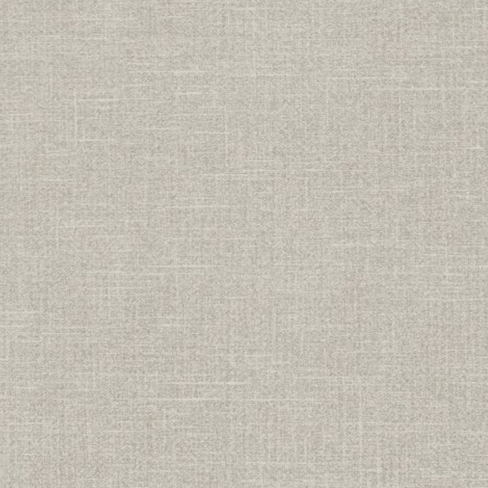 Vinylpex ELINO - struktura materiału na betonie W-3092-106-003