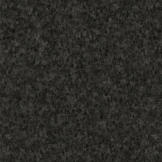 Tapety RAVENA  VIRA Tapeta jak tkanina 102404-7