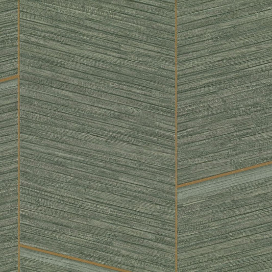 Jwall Shunan Tapeta jodełka 50606