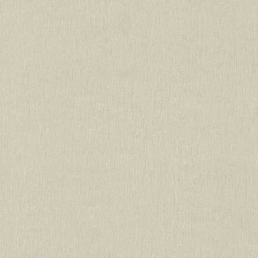 Emiliana Parati Voyage   Tapeta  jak tkanina DB73783