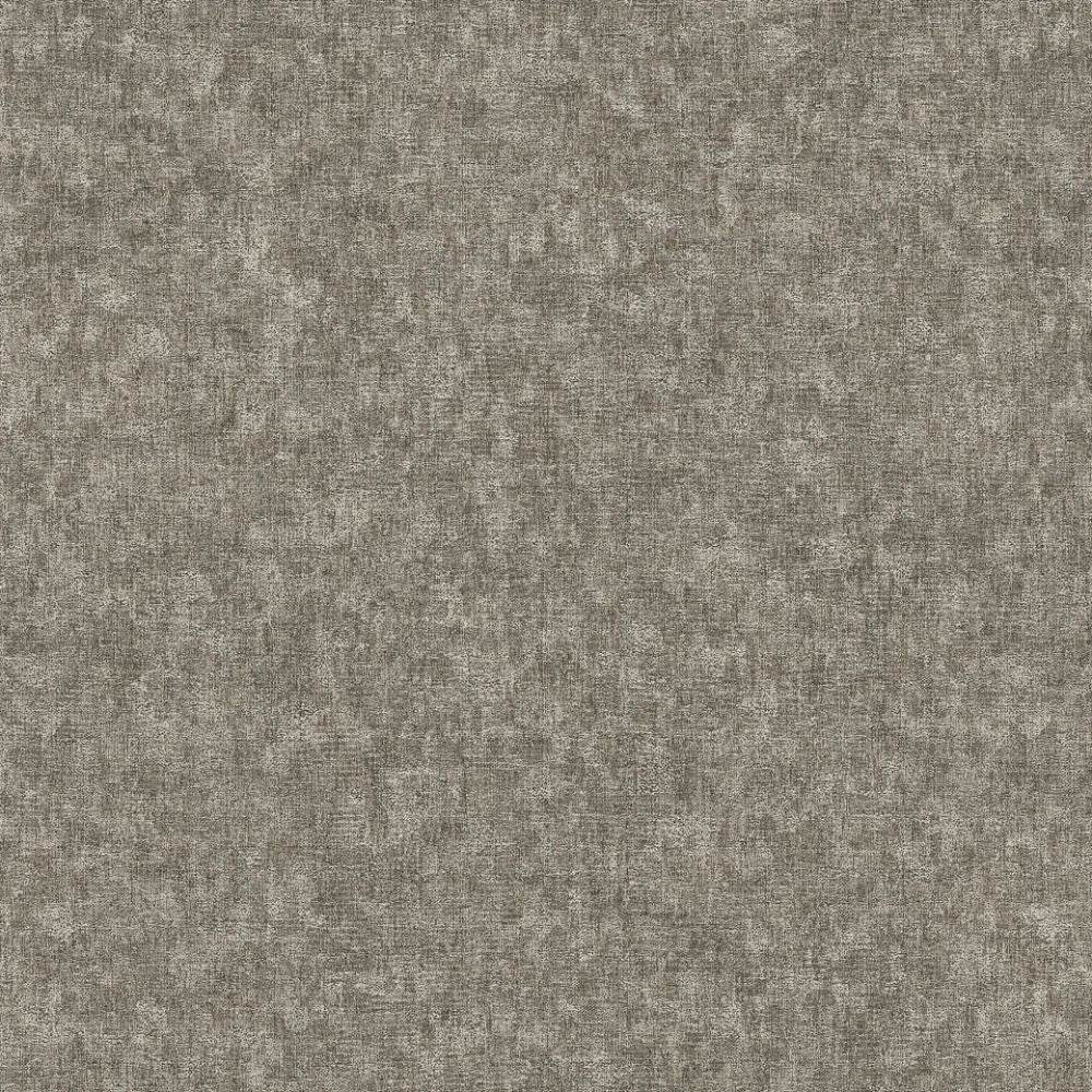 Tapety RAVENA VIRA Tapeta jak tkanina 102404-6