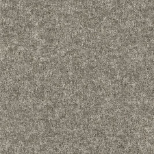 Tapety RAVENA  VIRA Tapeta jak tkanina 102404-6