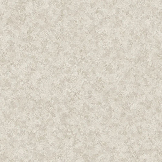 Tapety RAVENA  VIRA Tapeta przecierany tynk 102405-2