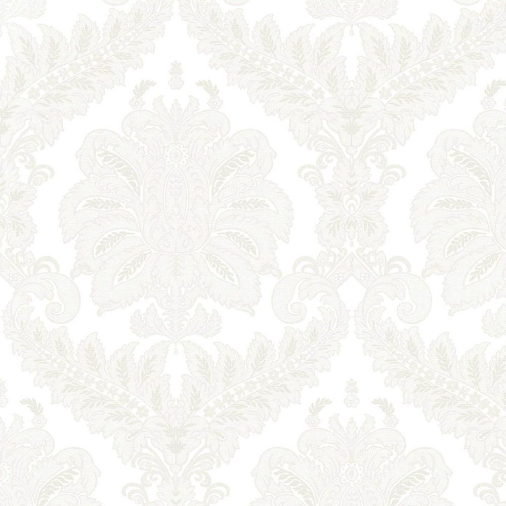 Cristiana Masi Ornamenta tapeta ornament 35930