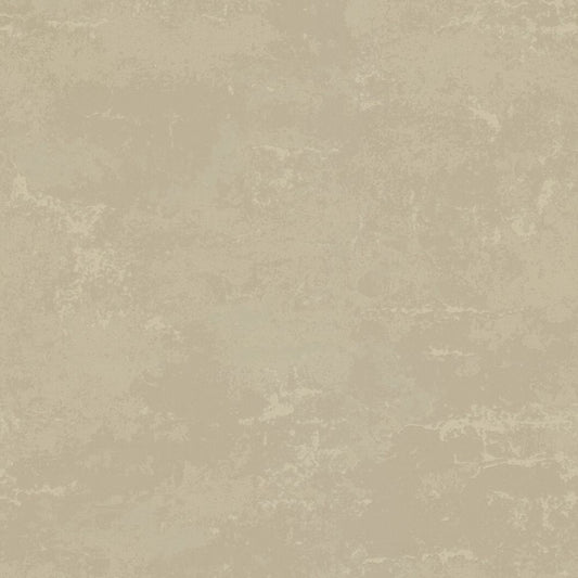 Marburg Terra tapeta na bazie gliny beton 34636