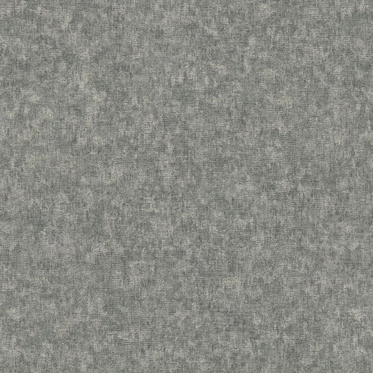 Tapety RAVENA  VIRA Tapeta jak tkanina 102404-5