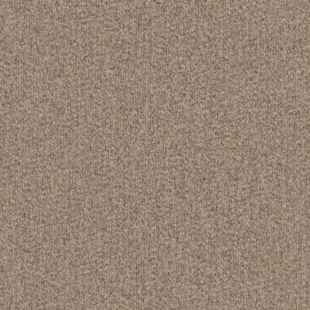 ARTE Tekstura Ignis Montagna Tapeta imitacja płótna A63530