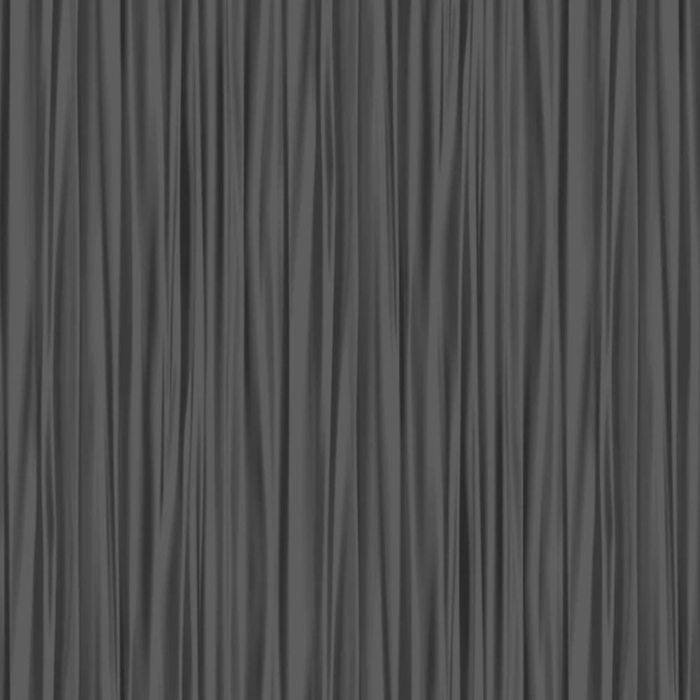 Tapeta ZAMBAITI PARATI Trussardi 8 Tapeta jak tkanina Z30325