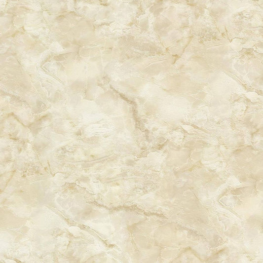 DECORI & DECORI - CARRARA 4 - MARMUR 86645