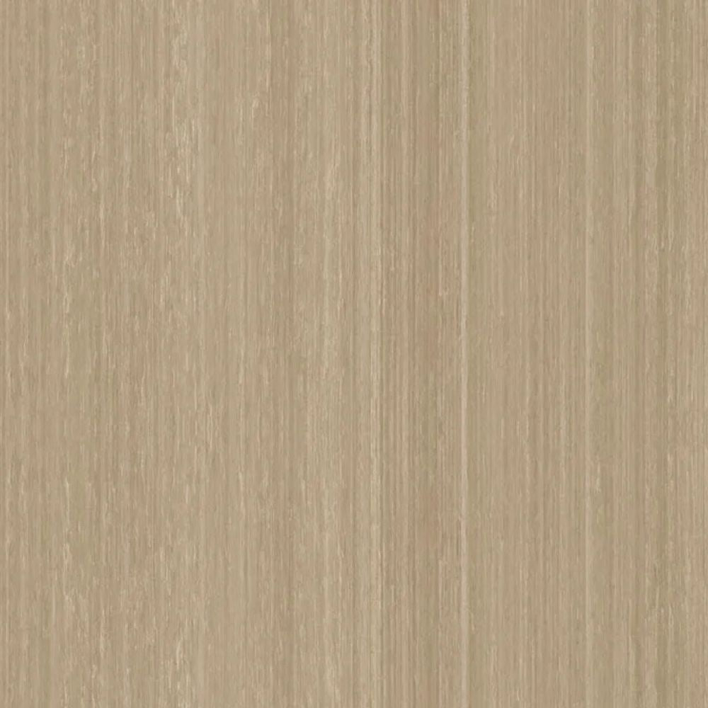 Tapeta RAVENA YAZMIN Tapeta w prążki 101106-5