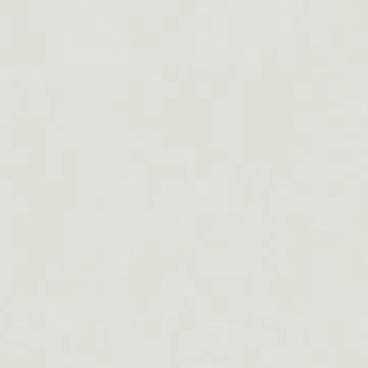 Marburg Fashion Icon by Papis Loveday  tapeta gładka tło  35822