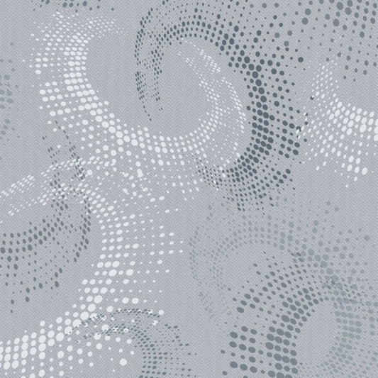 Zephira koła geomteria ZP54002