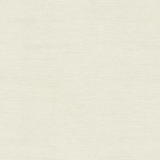 Emiliana Parati Voyage   Tapeta jak tkanina gładka DB73739