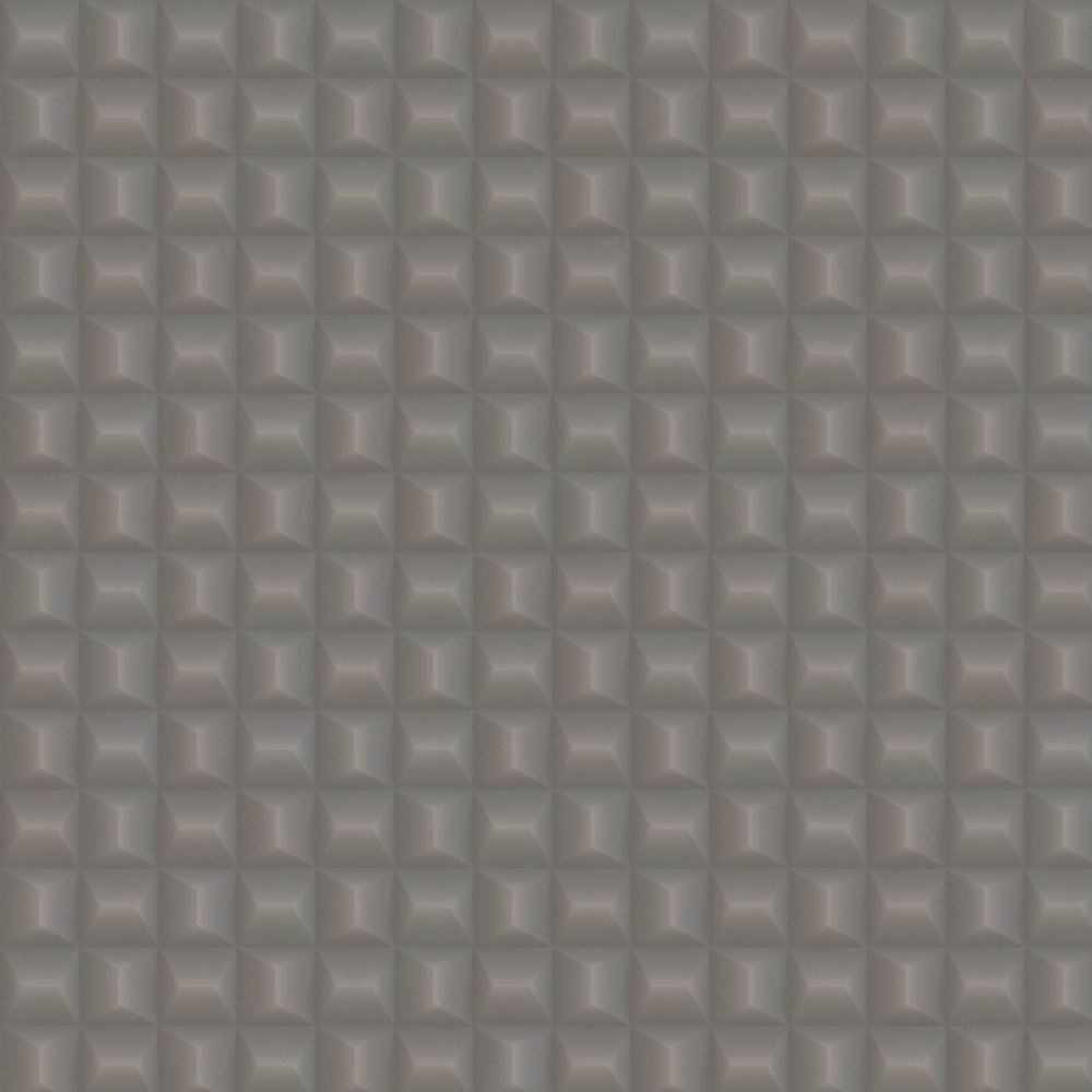 Tapeta ZAMBAITI PARATI MINI TREEND Mozaika efekt 3d Z15522