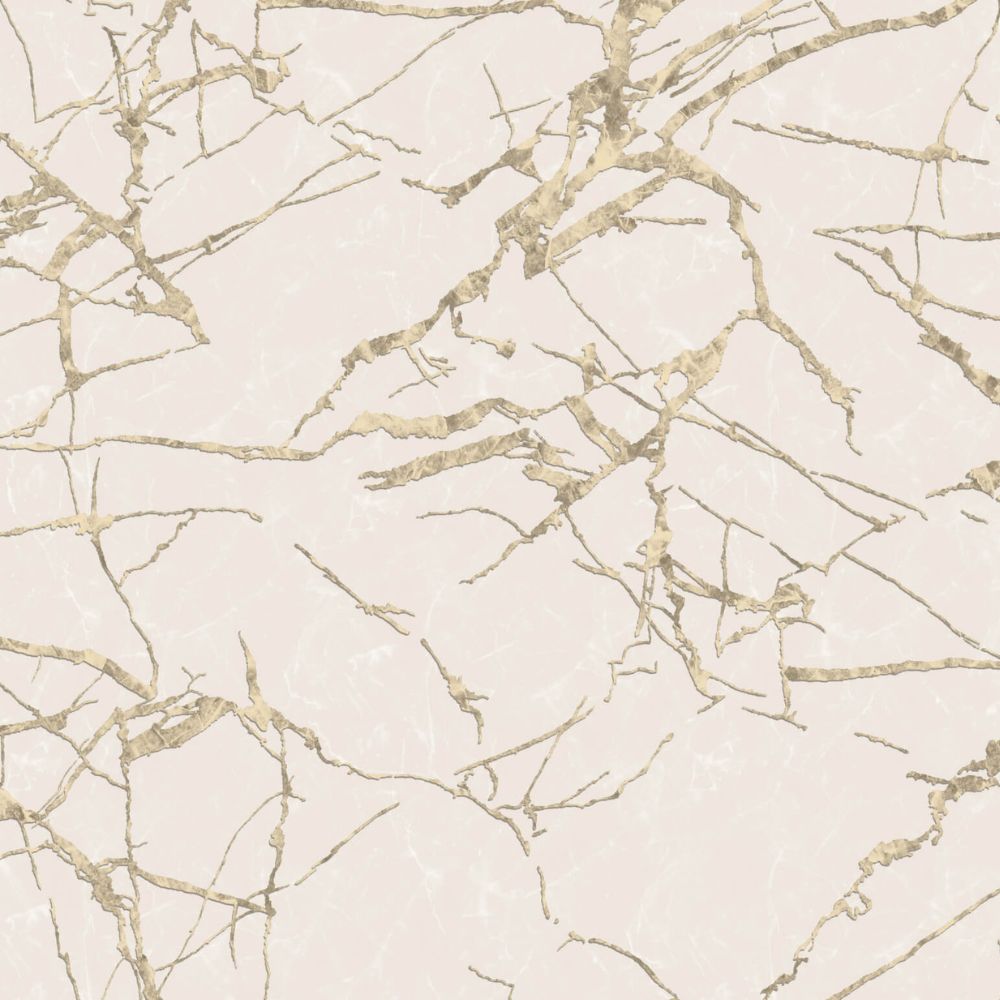 Tapeta ZAMBAITI PARATI Elie Saab 2 Marmur Z34914