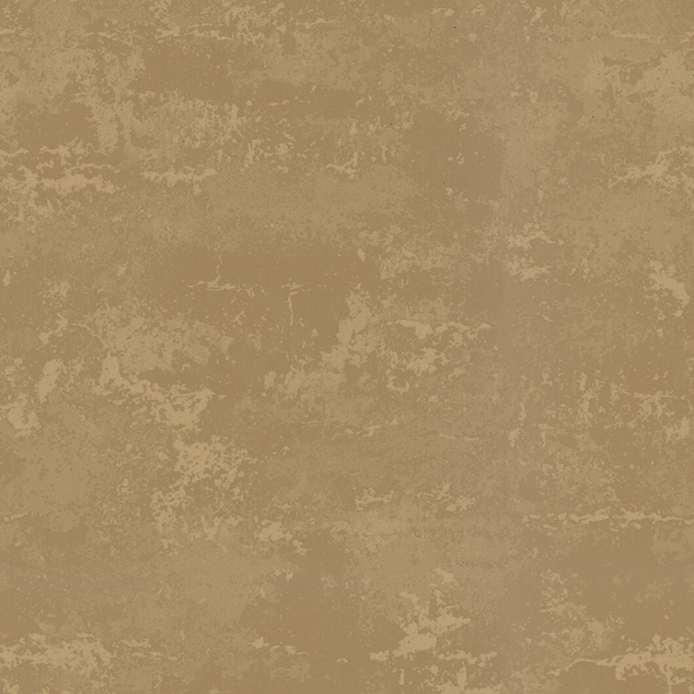 Marburg Terra tapeta na bazie gliny beton 34640