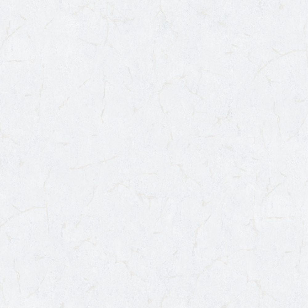 Cristiana Masi METAMORPHOSIS Tapeta tynk beton 6611