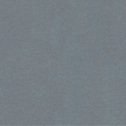 Emiliana Parati Voyage   Tapeta jak płótno DB73759