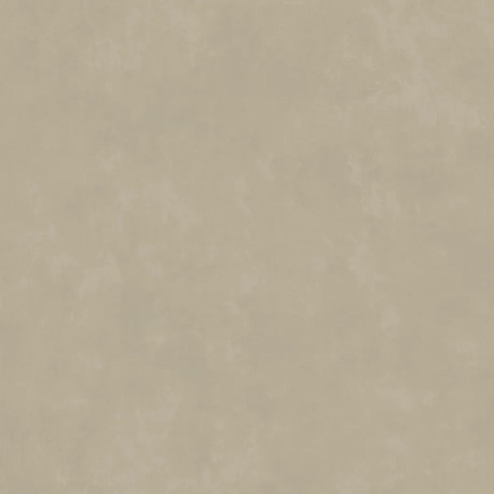 Tapeta RAVENA BRENTA Gładka Tło 188955-3