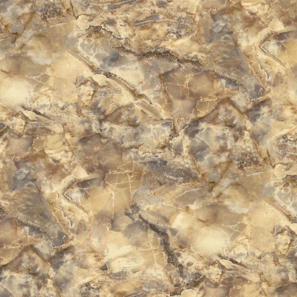 DECORI & DECORI - CARRARA 4 - MARMUR 86649