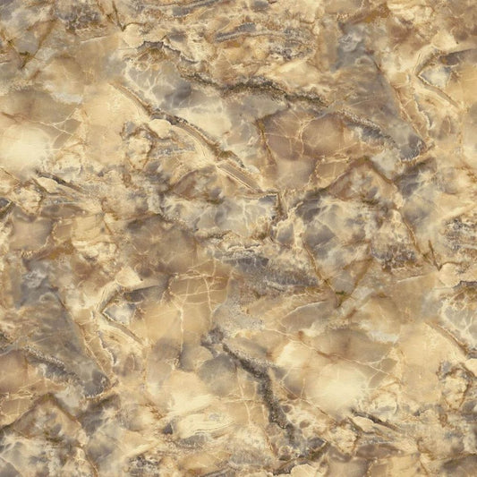 DECORI & DECORI - CARRARA 4 - MARMUR 86649